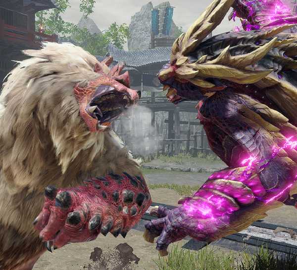 mh_rise_event_goss_magna.jpg