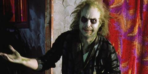 michael-keaton-as-betelgeuse-in-beetlejuice.jpg