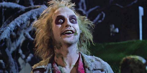 michael-keaton-looking-surprised-as-betelgeuse-in-beetlejuice.jpg