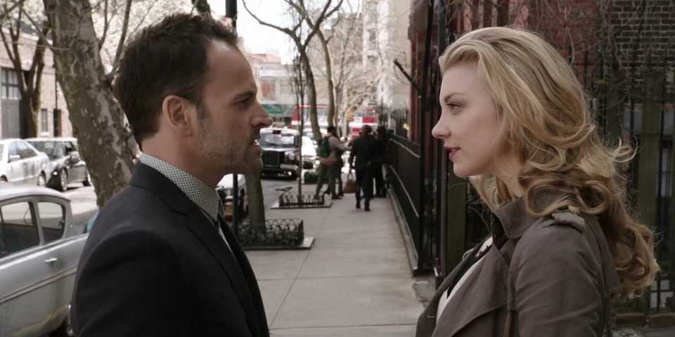 moriarty-elementary1.jpg