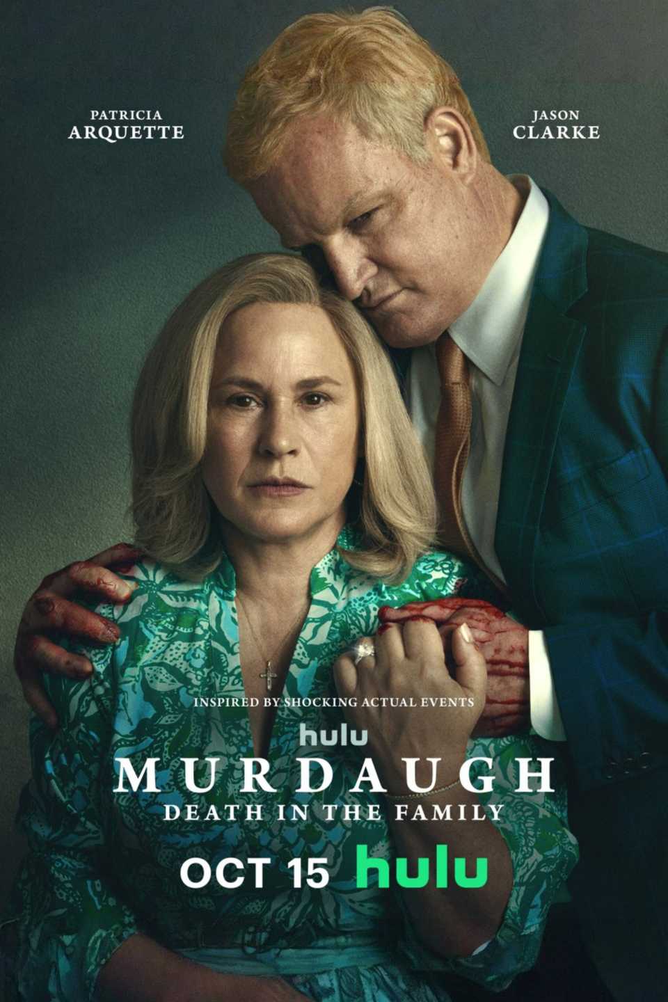 murdaugh_-death-in-the-family-poster.jpg