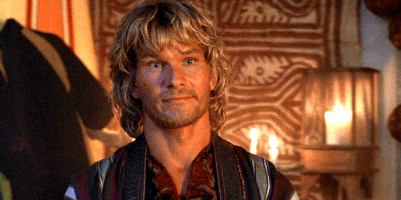 Modern Action Movies Have Lost Their Soul, and Hollywood Can Find It in ...