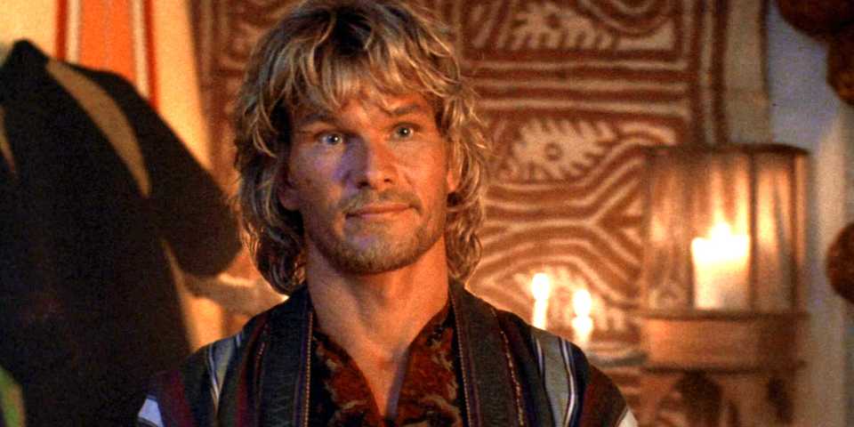 Modern Action Movies Have Lost Their Soul, and Hollywood Can Find It in ...