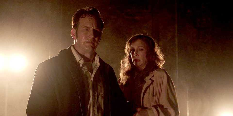 patrick-wilson-and-vera-farmiga-in-the-conjuring-jpg.jpg