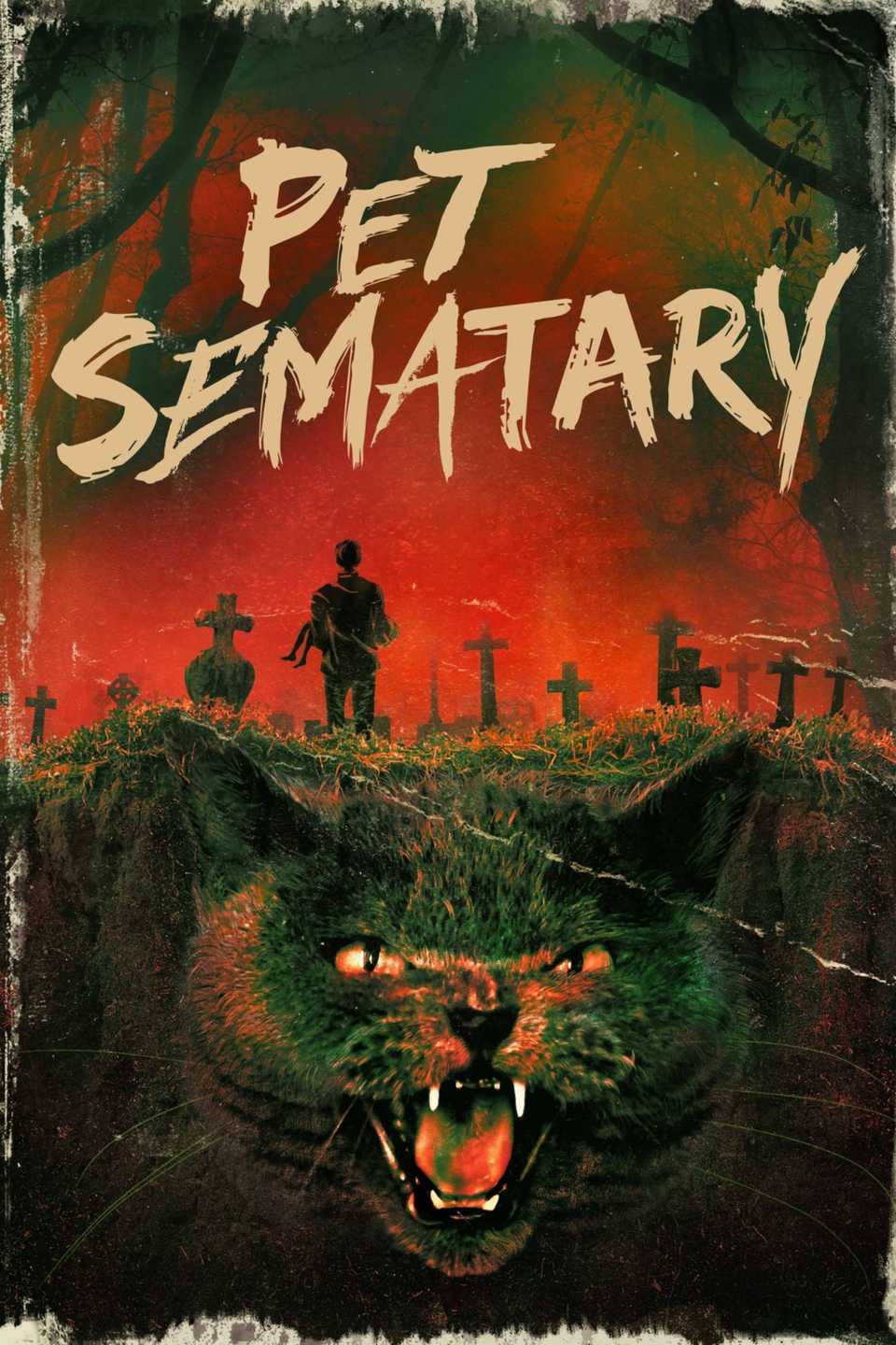 pet-sematary-poster.jpg