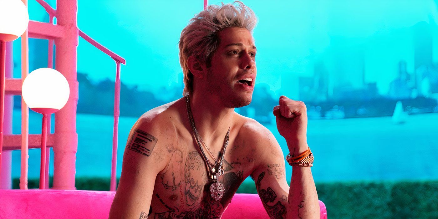 pete-davidson-singing-without-a-shirt-in-i-m-just-ken-on-snl.jpg