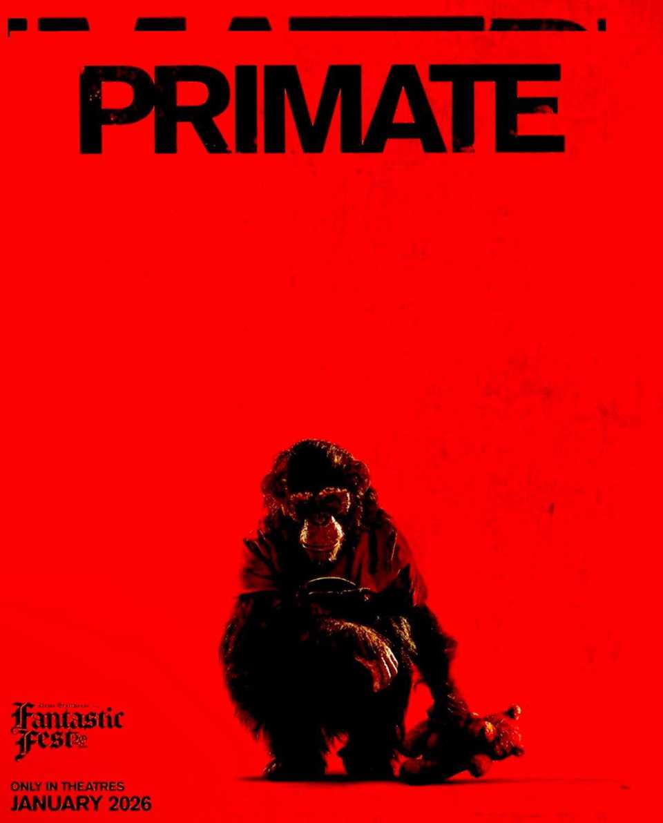 primate-2026-poster.jpeg