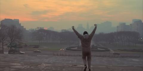 rocky-8_10-movie-clip-training-montage-1976-hd-2-21-screenshot-1.jpg