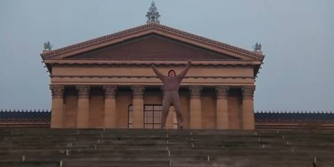 rocky-8_10-movie-clip-training-montage-1976-hd-2-27-screenshot-1.jpg