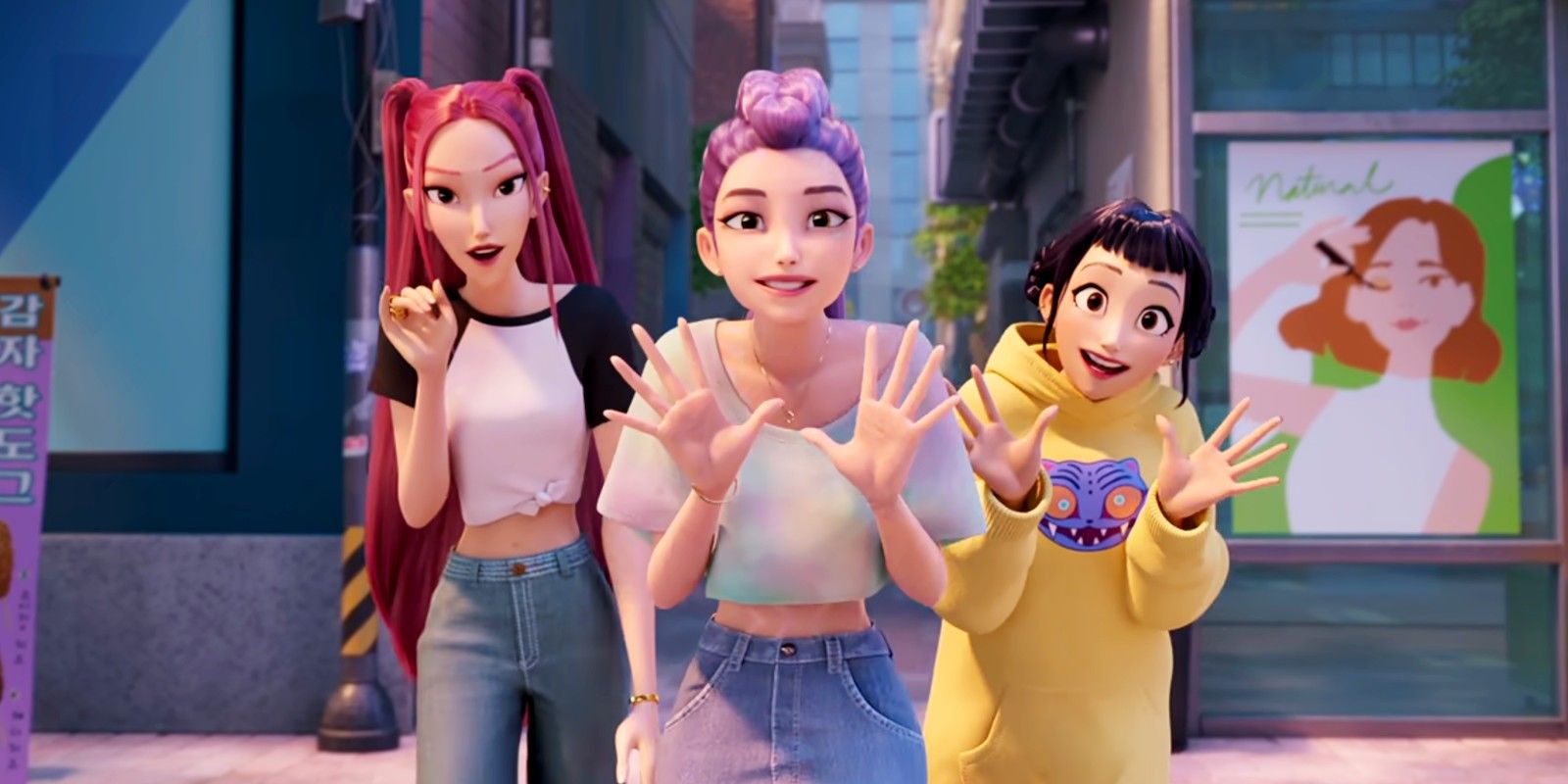 ‘Weapons’ Hits First Major Box Office Milestone, Braces for ...