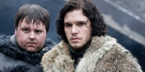 samwell-tarly-and-jon-snow-in-game-of-thrones-season-1.jpg
