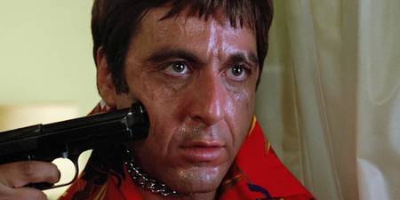 scarface-1.jpg