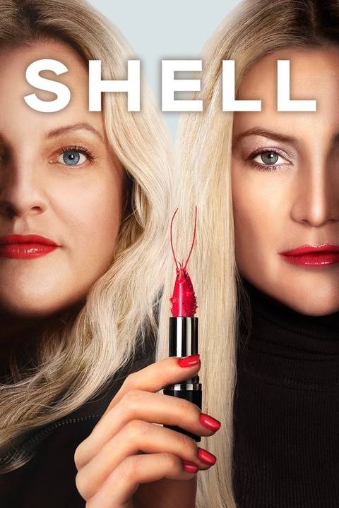 Elisabeth Moss and Kate Hudson's New Horror Movie Puts a Brian de Palma ...