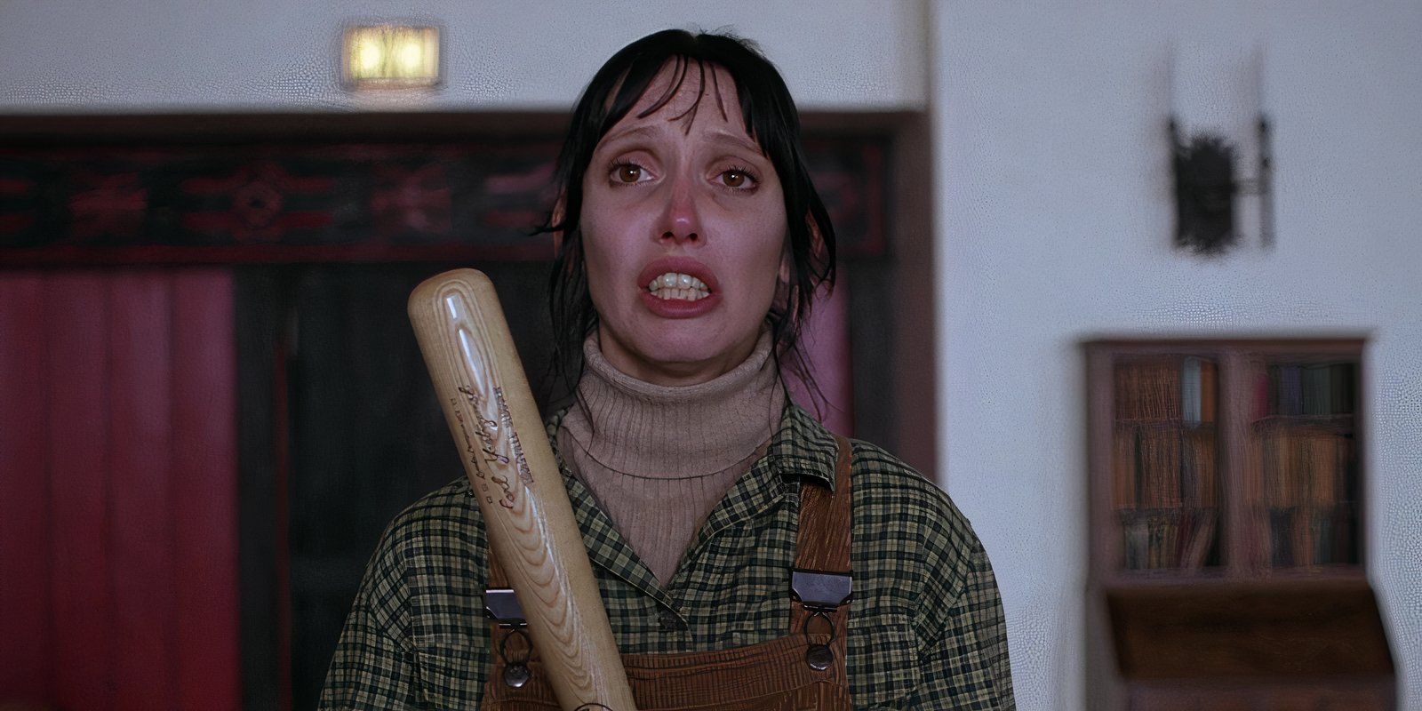 shelley-duvall-as-wendy-torrance-in-the-shining.jpg