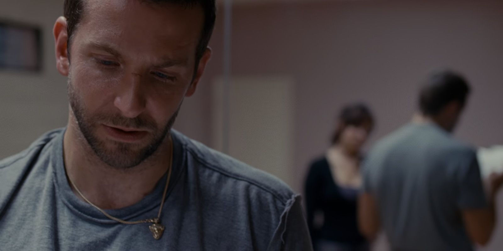 The Best R-Rated Romance Movies on Max Right Now (September 2024)
