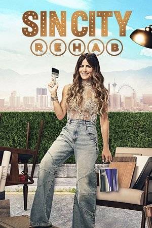 Sin City Rehab | Collider