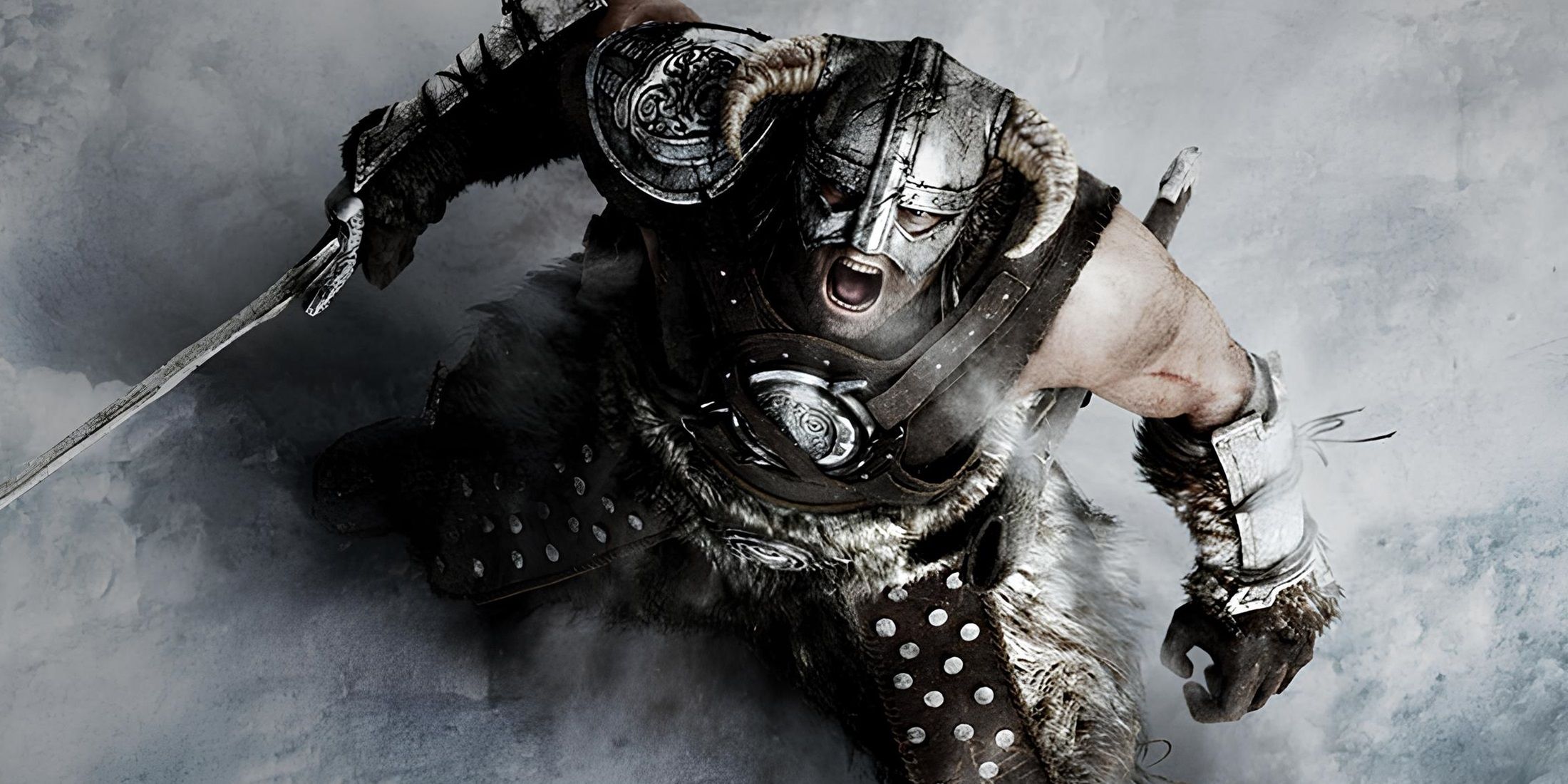 10 Greatest Video Game Tutorials of All Time