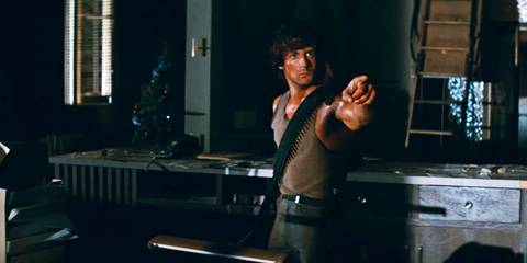 sylvester-stallone-john-rambo-first-blood.jpg