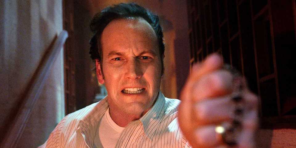 the-conjuring-patrick-wilson