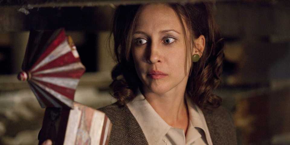 the-conjuring.jpg