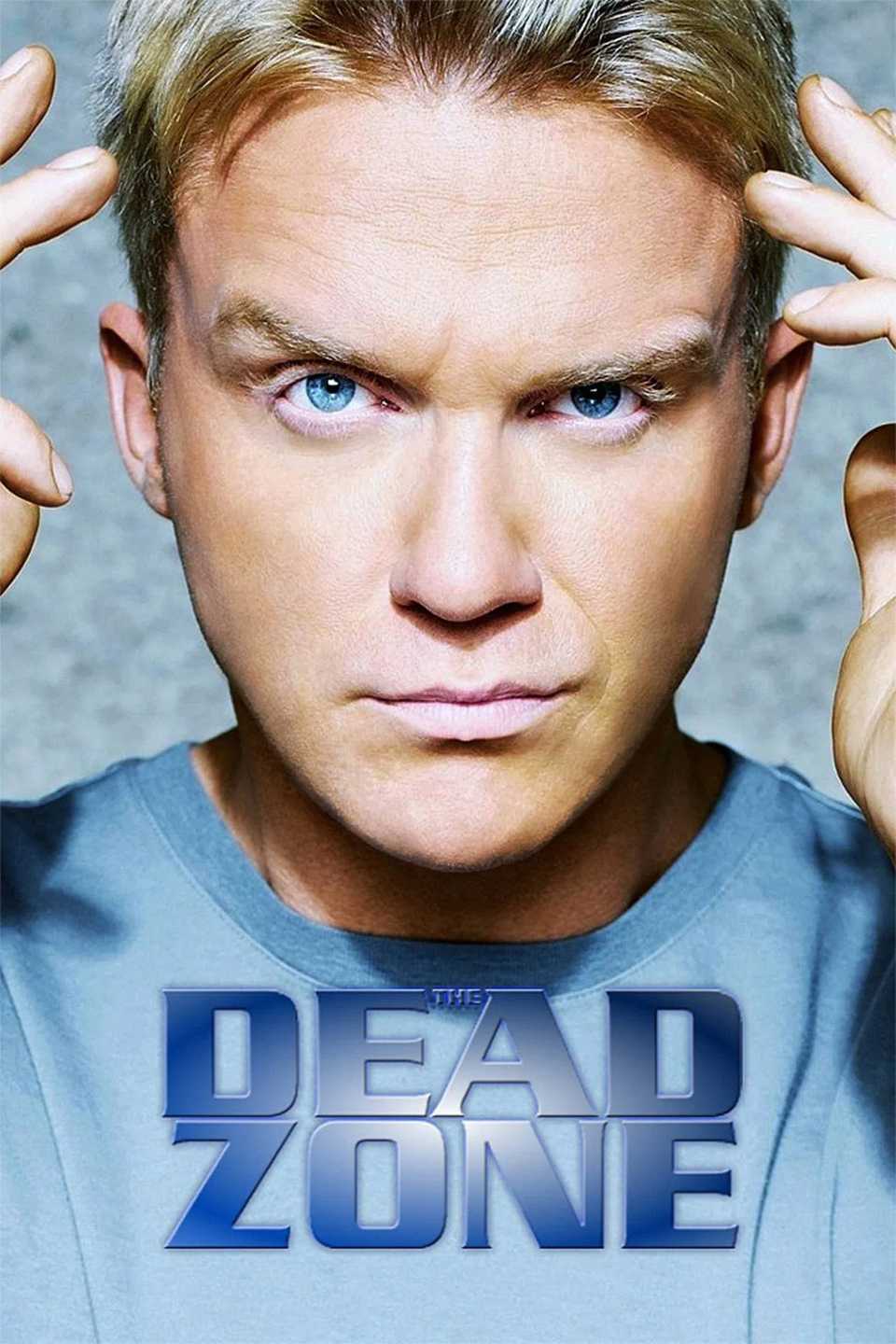 the-dead-zone-poster.jpg