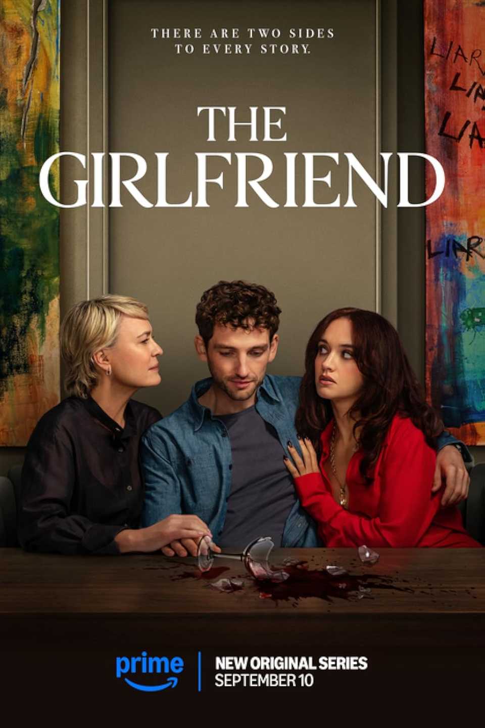 The-girlfriend-official-poster.jpg