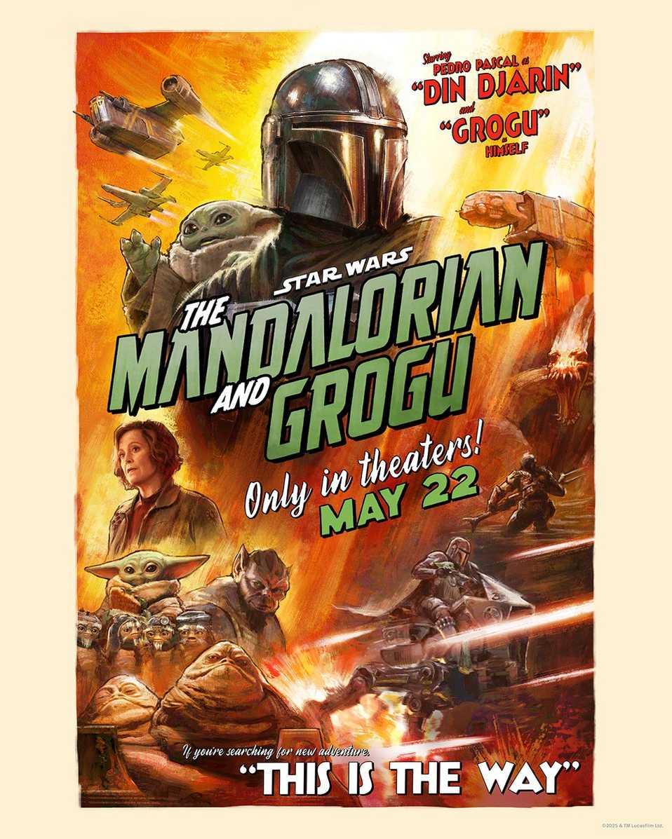 o Mandalorian e Grogu-poster.jpg