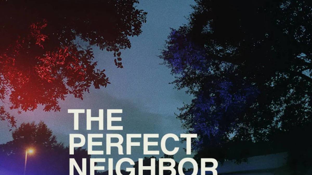The Perfect Neighbor Collider