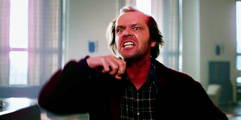 the-shining-changing-stephen-king-s-book-ending-is-why-the-movie-falls-short-of-all-time-great-status.jpg