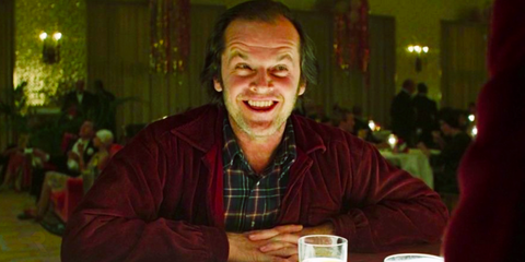 the-shining-jack-smiling-at-the-bartender.png
