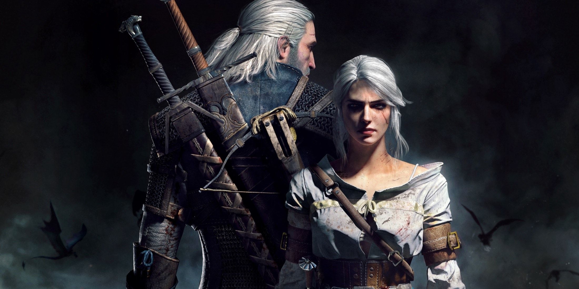 20 Greatest Video Games of the 21st Century image
