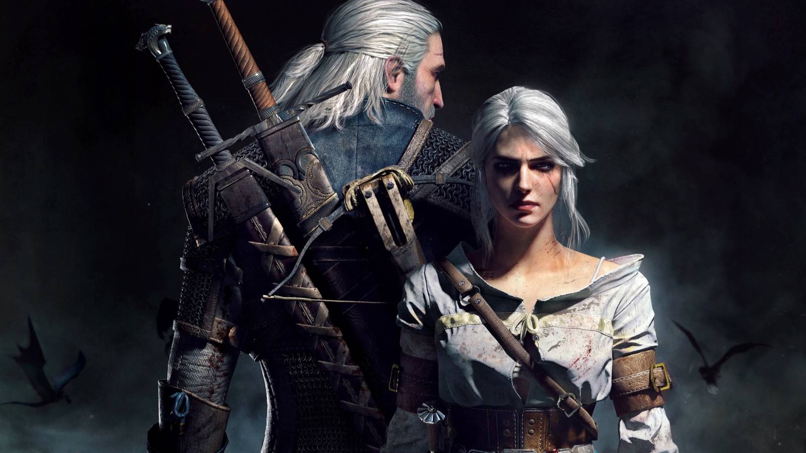 20 Greatest Video Games of the 21st Century