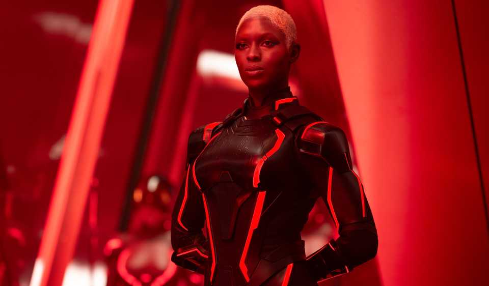 tron-ares-jodie-turner-smith-as-athena.jpg