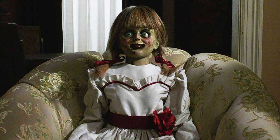 Scary R The 10 Best R-Rated Scary Movies on Netflix Right Now (January 2025)