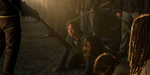 walking-dead-day-will-come-when-you-won-t-be-negan-glenn.jpg