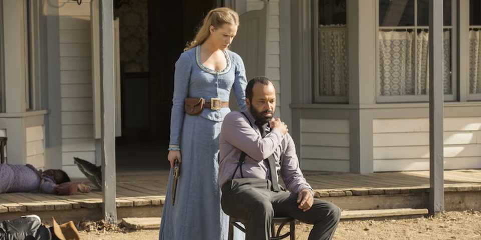 westworld-the-bicameral-mind.jpg