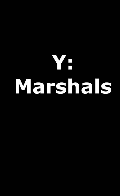 y-marshals-upcoming-tv-show-logo-placeholder.jpg