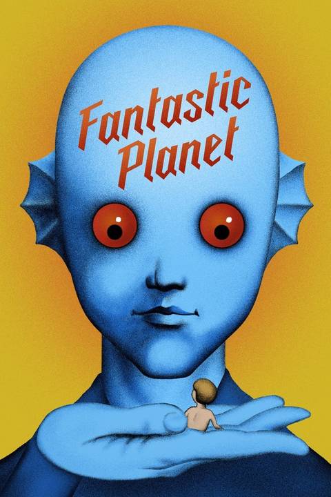 Handmade Films Animation 10 Essential Hand-Drawn Animated Movies, Ranked