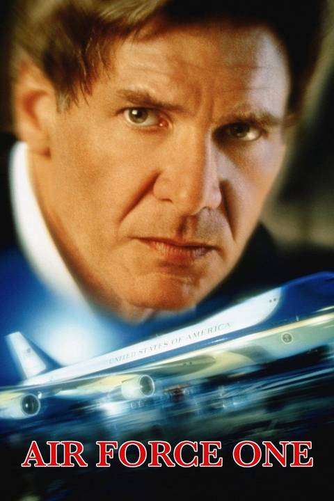 0119578_poster_w780-1.jpg