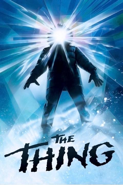 10 R-Rated '80s Movies That Will Never Get Old