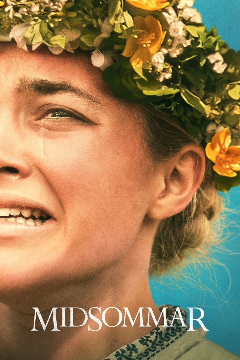 A24's Relentless Horror Masterpiece Is Landing on Free Streaming