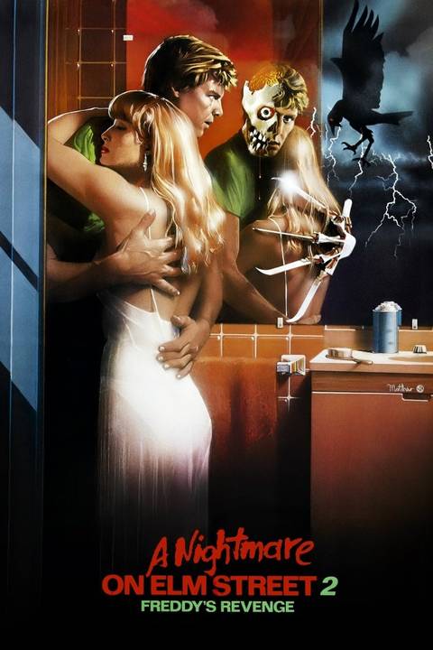 019753_poster_w780.jpg