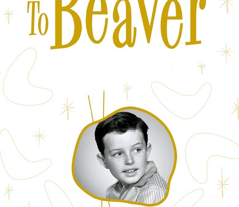 Leave It to Beaver | Collider