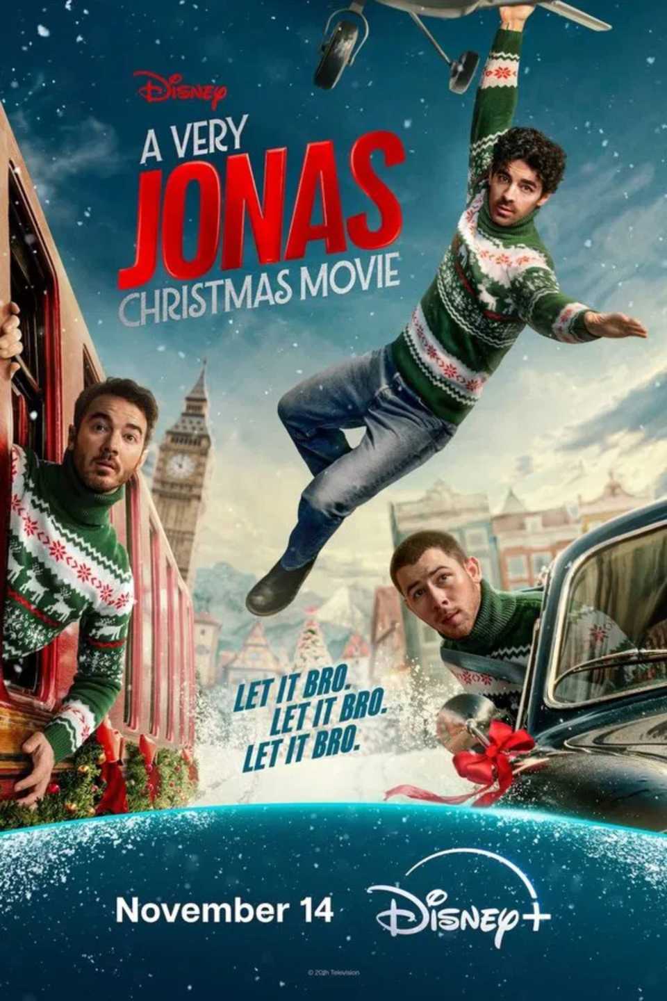 a-very-jonas-christmas-movie-poster.jpg