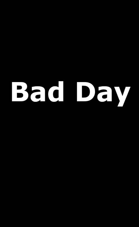 bad-day-upcoming-film-logo-placeholder.jpg