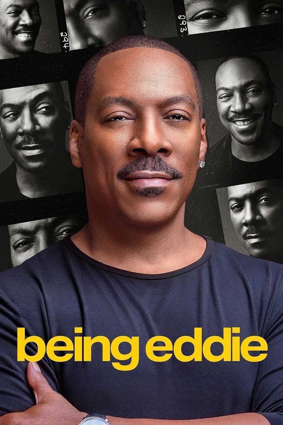 https://static0.colliderimages.com/wordpress/wp-content/uploads/sharedimages/2025/10/being-eddie-2025-documentary-poster.jpg?dpr=2&fit=contain&q=49&w=480
