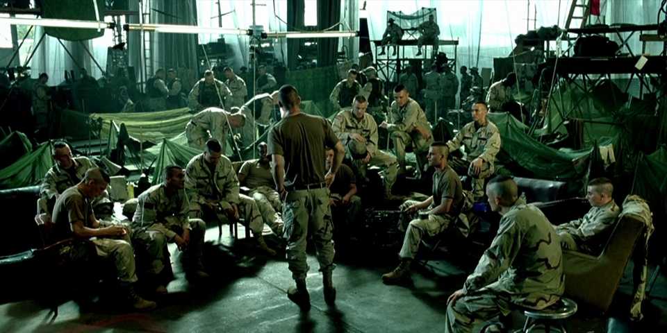 best-military-movies-black-hawk-down.jpg