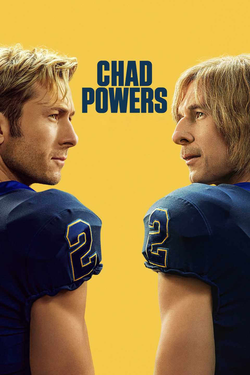 Chad-powers-2025-tv-show-poster.jpg