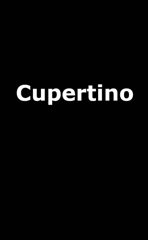 cupertino-upcoming-tv-show-logo-placeholder.jpg