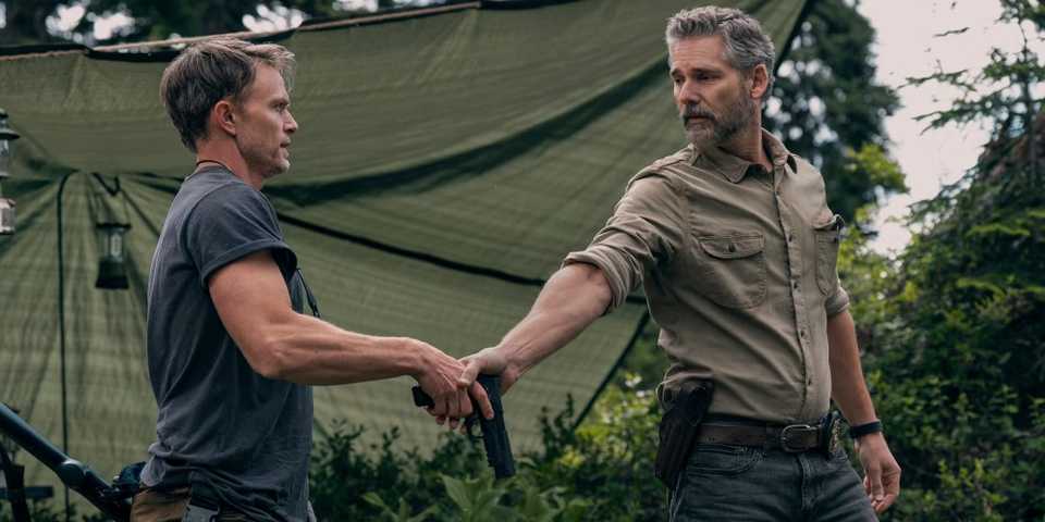eric-bana-shaking-hands-in-untamed-site.jpg